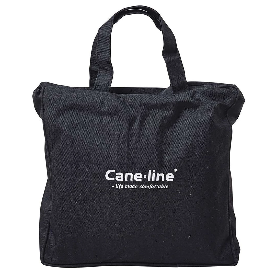 Cane-Line Dining Tables Up To 280 Cm Incl. 8 Chairs Cover 6 Cane-Line Dining Tables Up To 280 Cm Incl. 8 Chairs Cover