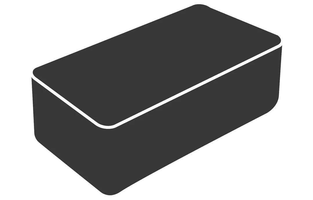 Cane-Line Dining Tables Up To 280 Cm Incl. 8 Chairs Cover 3 Cane-Line Dining Tables Up To 280 Cm Incl. 8 Chairs Cover