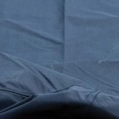 Cane-Line Dining Tables Up To Dia. 120 Cm Cover