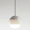 Marset Dipping ø11.8" Dimmable Pendant Light Modern Lighting