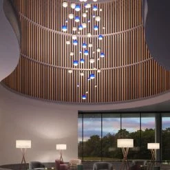 Marset Dipping ø5.3