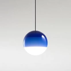 Marset Dipping ø5.3