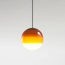 Marset Dipping ø5.3