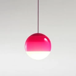 Marset Dipping ø5.3