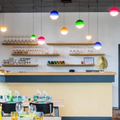 Marset Dipping ø7.9