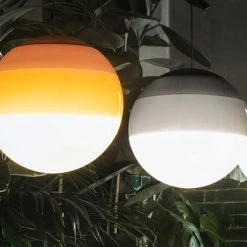 Marset Dipping ø7.9