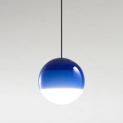 Marset Dipping ø7.9