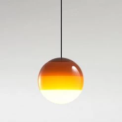 Marset Dipping ø7.9