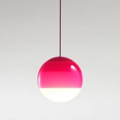 Marset Dipping ø7.9