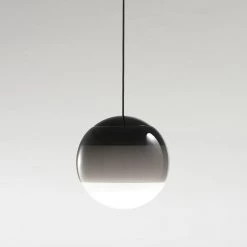 Marset Dipping ø7.9