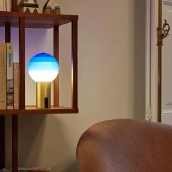 Marset Dipping Dimmable Portable Lamp Modern Lighting 25 Marset Dipping Dimmable Portable Lamp Modern Lighting