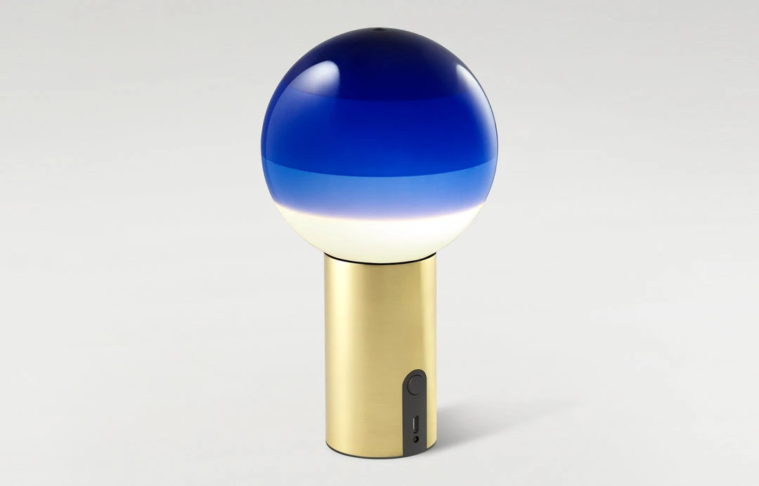 Marset Dipping Dimmable Portable Lamp Modern Lighting 14 Marset Dipping Dimmable Portable Lamp Modern Lighting