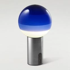 Marset Dipping Dimmable Portable Lamp Modern Lighting 33 Marset Dipping Dimmable Portable Lamp Modern Lighting