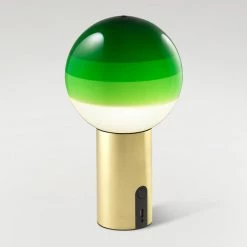 Marset Dipping Dimmable Portable Lamp Modern Lighting 34 Marset Dipping Dimmable Portable Lamp Modern Lighting