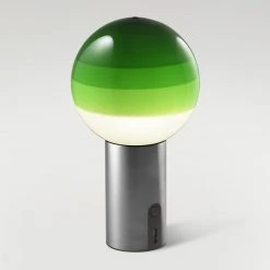 Marset Dipping Dimmable Portable Lamp Modern Lighting 35 Marset Dipping Dimmable Portable Lamp Modern Lighting