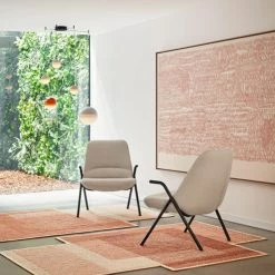 Marset Dipping & Ginger 24V Cluster Canopy Accessory 15 Marset Dipping & Ginger 24V Cluster Canopy Accessory