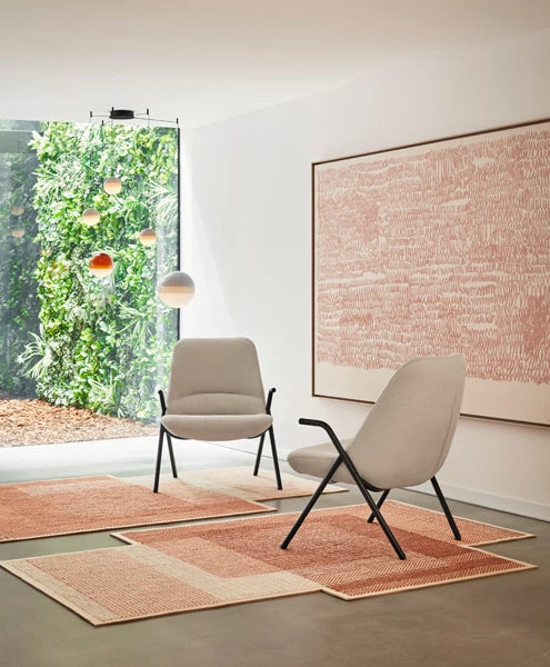 Marset Dipping & Ginger 24V Cluster Canopy Accessory 6 Marset Dipping & Ginger 24V Cluster Canopy Accessory