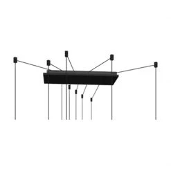 Marset Dipping & Ginger 24V Cluster Canopy Accessory 21 Marset Dipping & Ginger 24V Cluster Canopy Accessory