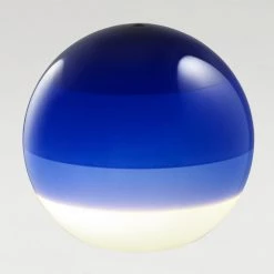 Marset Modern Lighting Dipping Pendant Light Glass Part Accessory 24 Marset Modern Lighting Dipping Pendant Light Glass Part Accessory