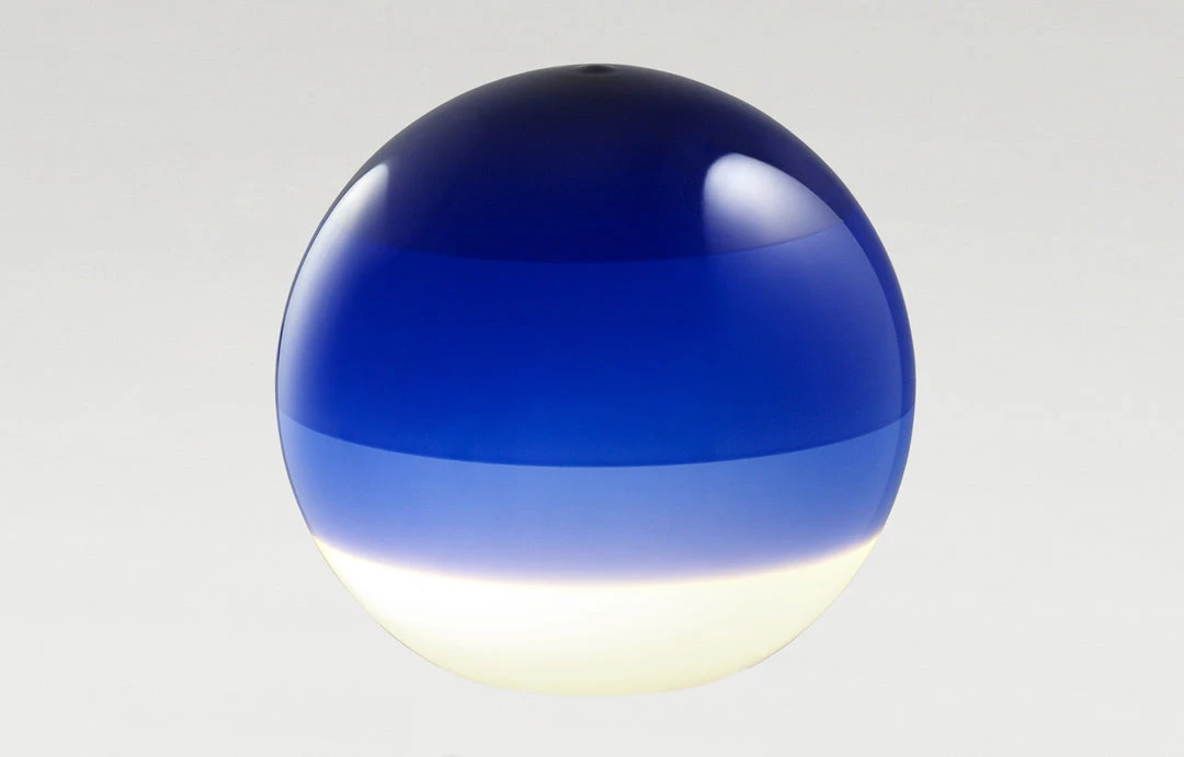 Marset Modern Lighting Dipping Pendant Light Glass Part Accessory 12 Marset Modern Lighting Dipping Pendant Light Glass Part Accessory