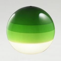 Marset Modern Lighting Dipping Pendant Light Glass Part Accessory 25 Marset Modern Lighting Dipping Pendant Light Glass Part Accessory