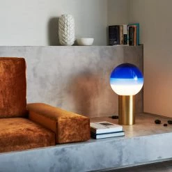 Marset Dipping Table Lamp