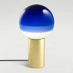 Marset Dipping Table Lamp