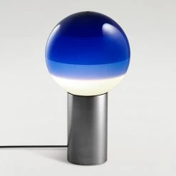 Marset Dipping Table Lamp