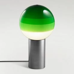 Marset Dipping Table Lamp