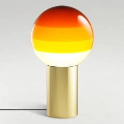 Marset Dipping Table Lamp