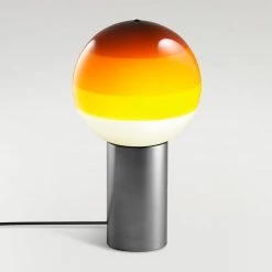 Marset Dipping Table Lamp