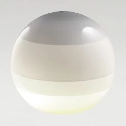 Marset Modern Lighting Dipping Table Lamp Glass Part Accessory 25 Marset Modern Lighting Dipping Table Lamp Glass Part Accessory