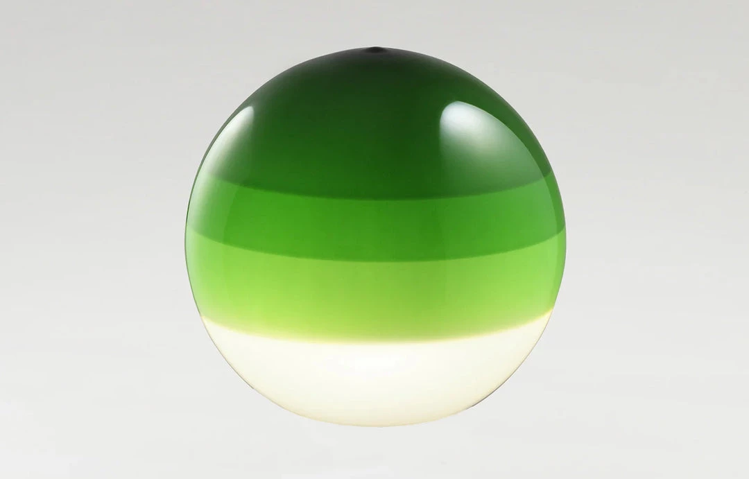 Marset Modern Lighting Dipping Table Lamp Glass Part Accessory 14 Marset Modern Lighting Dipping Table Lamp Glass Part Accessory