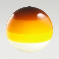 Marset Modern Lighting Dipping Table Lamp Glass Part Accessory 28 Marset Modern Lighting Dipping Table Lamp Glass Part Accessory