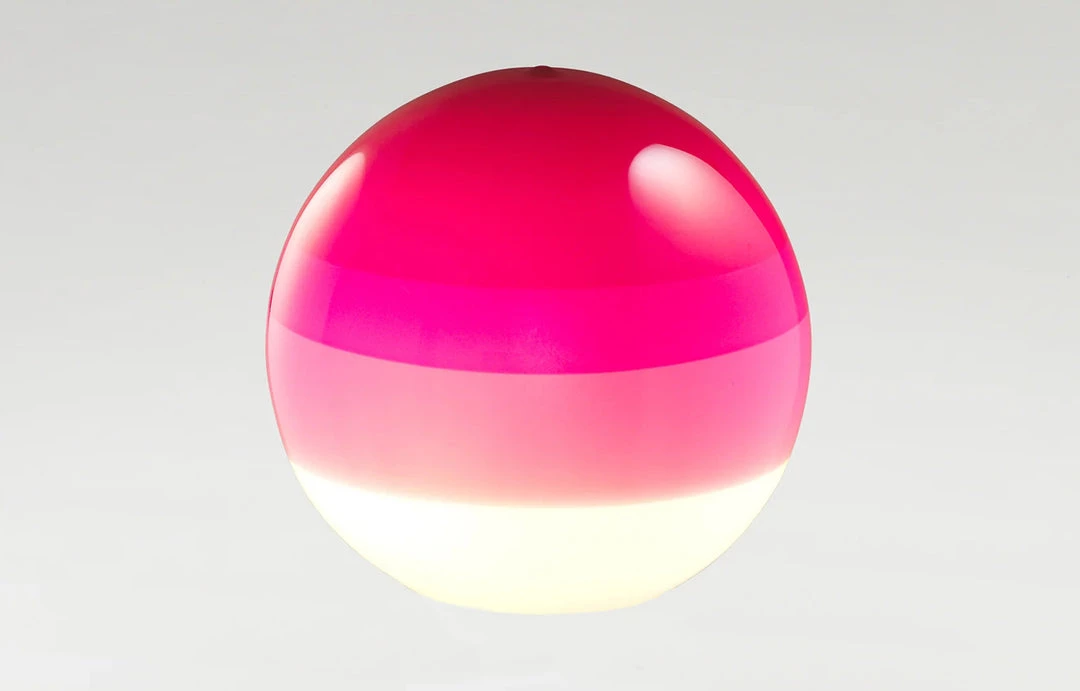 Marset Modern Lighting Dipping Table Lamp Glass Part Accessory 16 Marset Modern Lighting Dipping Table Lamp Glass Part Accessory