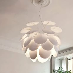 Marset Discoco 27" Pendant Lamp Modern Lighting