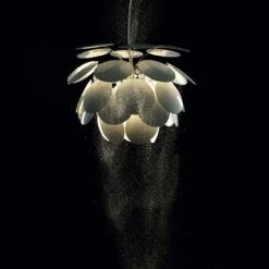 Marset Discoco 27" Pendant Lamp Modern Lighting 20 Marset Discoco 27