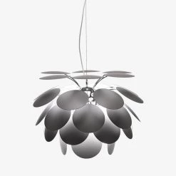 Marset Discoco 27" Pendant Lamp Modern Lighting 26 Marset Discoco 27