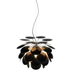Marset Discoco 27" Pendant Lamp Modern Lighting 28 Marset Discoco 27