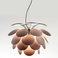 Marset Discoco 27" Pendant Lamp Modern Lighting 29 Marset Discoco 27