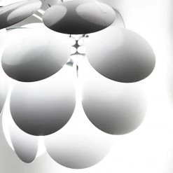 Marset Discoco A Wall Lamp Modern Lighting