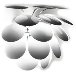 Marset Discoco A Wall Lamp Modern Lighting