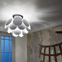 Marset Discoco Ceiling Lamp Modern Lighting