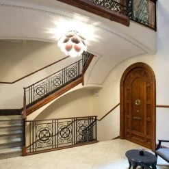 Marset Discoco Ceiling Lamp Modern Lighting