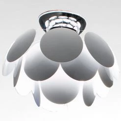 Marset Discoco Ceiling Lamp Modern Lighting