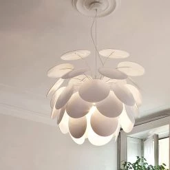 Marset Discoco Pendant Lamp Modern Lighting