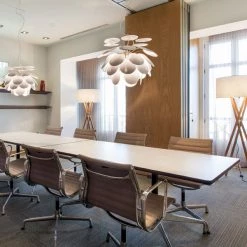 Marset Discoco Pendant Lamp Modern Lighting 21 Marset Discoco Pendant Lamp Modern Lighting