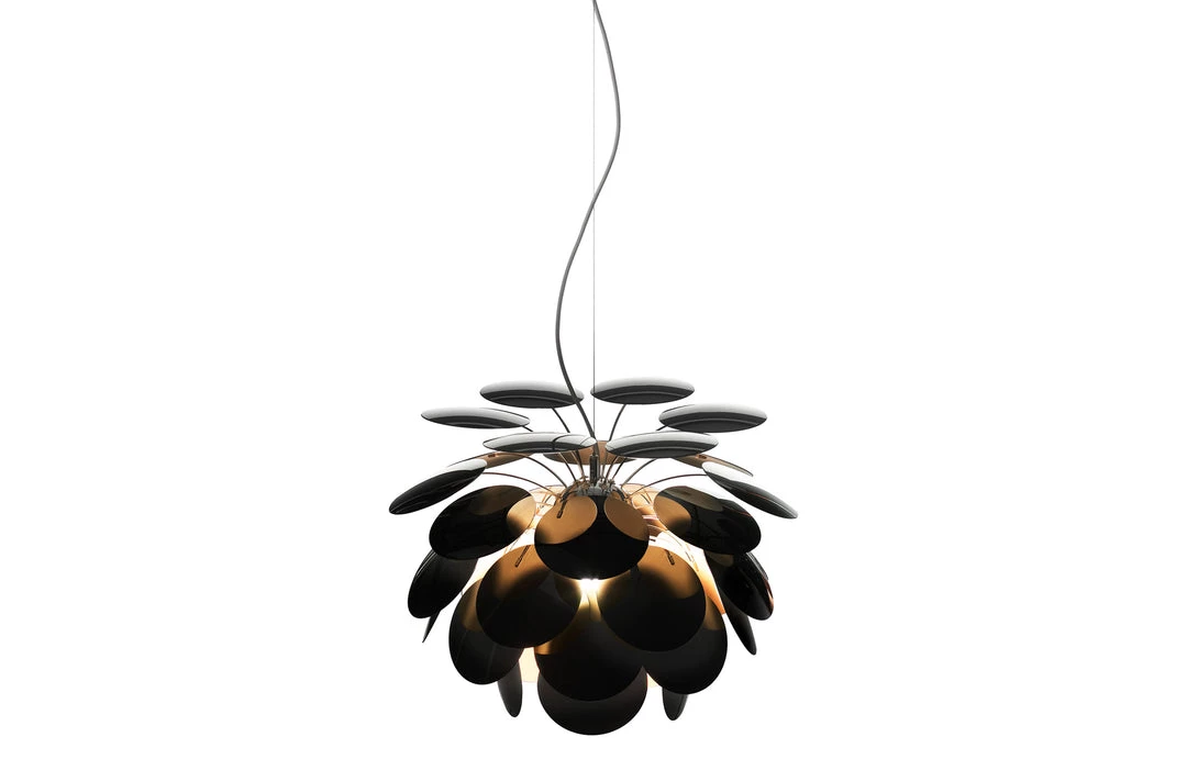 Marset Discoco Pendant Lamp Modern Lighting 15 Marset Discoco Pendant Lamp Modern Lighting