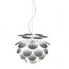 Marset Discoco Pendant Lamp Modern Lighting