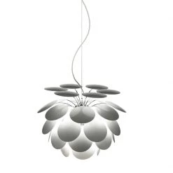 Marset Discoco Pendant Lamp Modern Lighting